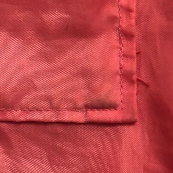 🔥3-$10🔥 ALPINETEK Wind Breaker with hood - Picture 4 of 6